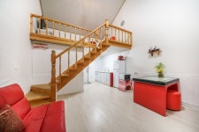 가평 너를그리다펜션 데일리호텔 - 호텔&레스토랑 할인예약