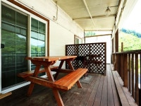 가평 너를그리다펜션 데일리호텔 - 호텔&레스토랑 할인예약