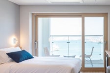 투어앤스파 커넥트부산호텔 투어앤스파