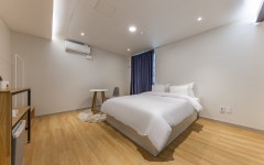 춘천 1962비즈니스호텔 Standard double | 대한민국 최저가 종합숙박 예약 | 야놀자 공식 모바일 사이트