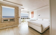 속초 펜션별펜션 사수자리 | 글로벌 여가 플랫폼 | 야놀자 공식 사이트