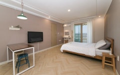 속초 펜션별펜션 양자리B | 글로벌 여가 플랫폼 | 야놀자 공식 사이트