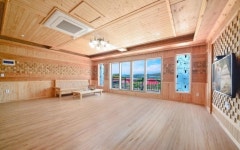 여수 바다와별밤펜션 동행1 | 대한민국 최저가 종합숙박 예약 | 야놀자 공식 모바일 사이트