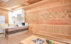 여수 바다와별밤펜션 추억1 | 글로벌 여가 플랫폼 | 야놀자 공식 사이트