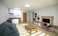 홍천 신영펜션 장미 | 글로벌 여가 플랫폼 | 야놀자 공식 사이트