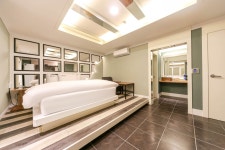 대구 - 대구 성서 GRIGO(그리고) 후기, 가격, 위치 - 예약