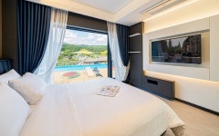 가평 카사레스펜션 ROOM102 | 대한민국 최저가 종합숙박 예약 | 야놀자 공식 모바일 사이트