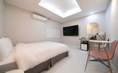 춘천 올리브 스탠다드 | 글로벌 여가 플랫폼 | 야놀자 공식 사이트