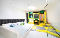 가평 옐로키즈풀빌라 라무스 | 대한민국 최저가 종합숙박 예약 | 야놀자 공식 모바일 사이트