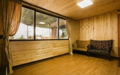 무안 풍경펜션 아이비1호 | 대한민국 최저가 종합숙박 예약 | 야놀자 공식 모바일 사이트