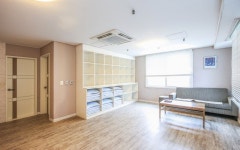 양양 38마린리조트 패밀리룸 202호 | 글로벌 여가 플랫폼 | 야놀자 공식 사이트