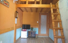 전주 강령전 한옥스테이 행복한 | 글로벌 여가 플랫폼 | 야놀자 공식 사이트