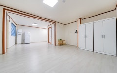 대부도(영흥도) 아이엠펜션 6-8인 단체방 C | 대한민국 최저가 종합숙박 예약 | 야놀자 공식 모바일 사이트