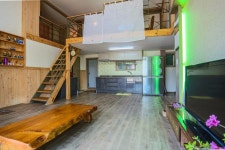 부안(변산반도) 청자로펜션 데일리호텔 - 호텔&레스토랑 할인예약