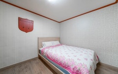 통영 Q 일반실 | 글로벌 여가 플랫폼 | 야놀자 공식 사이트