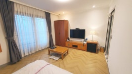 트루 리뷰 데일리호텔 - 호텔&레스토랑 할인예약