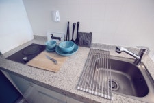 강릉 숨어있는집펜션 데일리호텔 - 호텔&레스토랑 할인예약