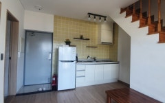 서귀포 쇠소깍휴양펜션 202호 | 글로벌 여가 플랫폼 | 야놀자 공식 사이트