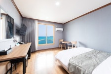 트루 리뷰 데일리호텔 - 호텔&레스토랑 할인예약