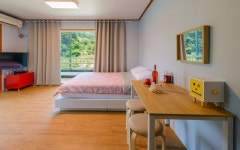 속초 꿈설악펜션(조식무료제공) 대청봉 302 | 대한민국 최저가 종합숙박 예약 | 야놀자 공식 모바일 사이트