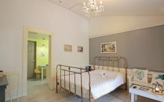 경주 호수펜션(무료무한리필BBQ) 아띠 | 글로벌 여가 플랫폼 | 야놀자 공식 사이트