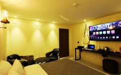 가야 라트리 호텔 프리미엄 | 글로벌 여가 플랫폼 | 야놀자 공식 사이트