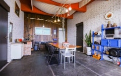 ★숙박대전★ 고성 티티펜션(애견동반) 데일리호텔 - 호텔&레스토랑 할인예약