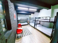 고성 티티펜션(애견동반) 데일리호텔 - 호텔&레스토랑 할인예약