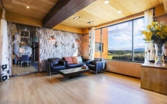 고성 티티펜션(애견동반) 데일리호텔 - 호텔&레스토랑 할인예약