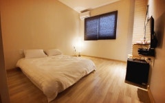 경주 봉황 맨션 스탠다드룸 | 글로벌 여가 플랫폼 | 야놀자 공식 사이트