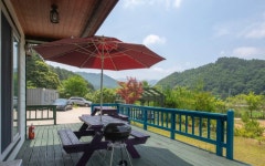 양양 다빛펜션 레몬트리 | 대한민국 최저가 종합숙박 예약 | 야놀자 공식 모바일 사이트