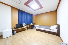 해남 - 해남 땅끝비치 후기, 가격, 위치 - 예약