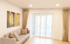 제주 팜파스펜션 패밀리형-5 | 글로벌 여가 플랫폼 | 야놀자 공식 사이트