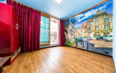 보령 개미촌펜션 101호 | 대한민국 최저가 종합숙박 예약 | 야놀자 공식 모바일 사이트