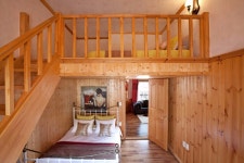 가평 솔레펜션(스파,수영장) 데일리호텔 - 호텔&레스토랑 할인예약