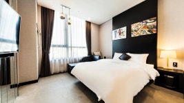 투어앤스파 국내숙박할인 투어앤스파