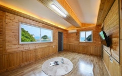 거제도 산토리니스파펜션 독채 하늘정원 | 글로벌 여가 플랫폼 | 야놀자 공식 사이트