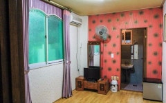 [★숙박대전] 여수 하얀정원펜션 진달래 | 대한민국 최저가 종합숙박 예약 | 야놀자 공식 모바일 사이트