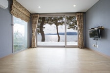 태안 에벤에셀펜션 데일리호텔 - 호텔&레스토랑 할인예약