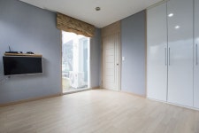 태안 에벤에셀펜션 데일리호텔 - 호텔&레스토랑 할인예약