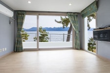 태안 에벤에셀펜션 데일리호텔 - 호텔&레스토랑 할인예약