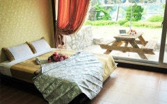 강릉 화이트캐슬리조트 펜션-2 | 대한민국 최저가 종합숙박 예약 | 야놀자 공식 모바일 사이트