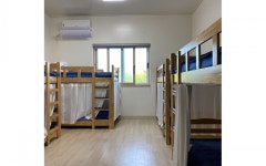 제주 메이드인월정리 게스트하우스 여성 8인 도미토리 | 글로벌 여가 플랫폼 | 야놀자 공식 사이트
