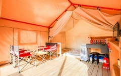 가평 리즈밸리글램핑펜션 [★숙박대전] 글램핑8 | 대한민국 최저가 종합숙박 예약 | 야놀자 공식 모바일 사이트