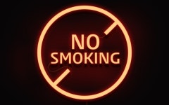 천안 넘버25 천안역점 Deluxe 금연 | 글로벌 여가 플랫폼 | 야놀자 공식 사이트