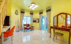 가평 풍차펜션 [★숙박대전] 옐로우 | 대한민국 최저가 종합숙박 예약 | 야놀자 공식 모바일 사이트