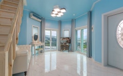 가평 풍차펜션 블루 | 글로벌 여가 플랫폼 | 야놀자 공식 사이트