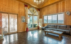 가평 풍차펜션 브라운 | 글로벌 여가 플랫폼 | 야놀자 공식 사이트