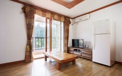 태안(안면도) 솔바람풍경펜션 A동-304호 | 글로벌 여가 플랫폼 | 야놀자 공식 사이트