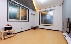 보령 보헤미안펜션 104호 | 글로벌 여가 플랫폼 | 야놀자 공식 사이트